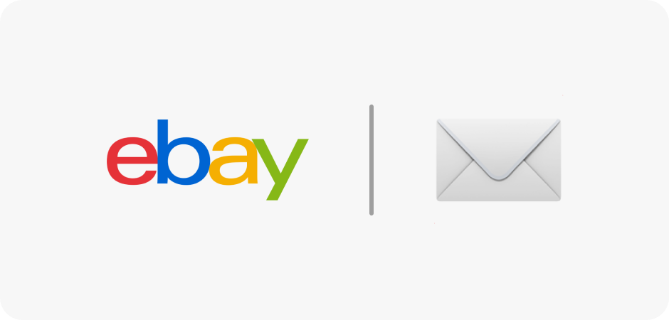 eBay | Email Design System
