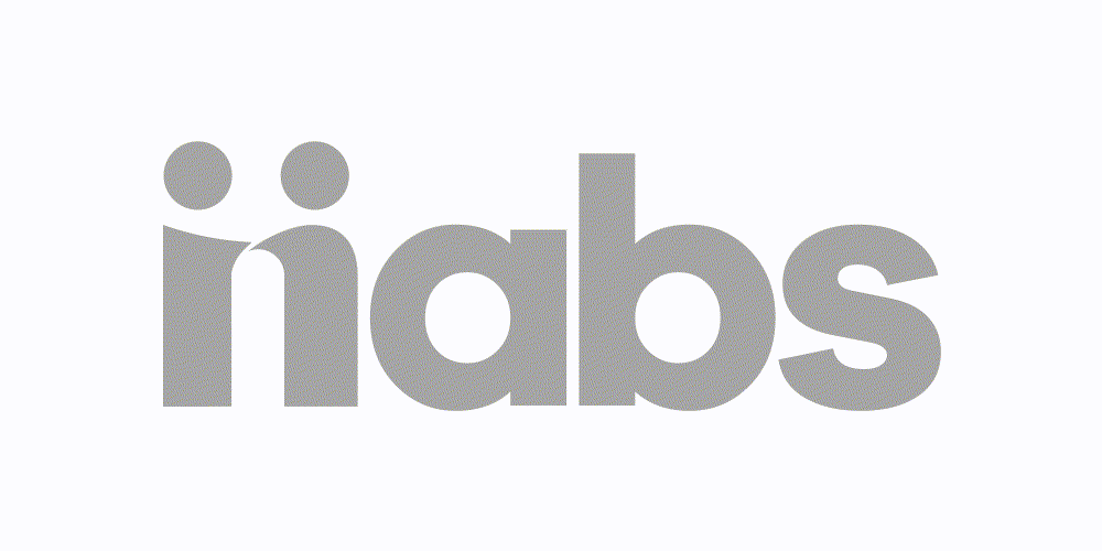 nabs-grid-loop
